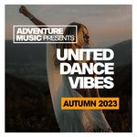 cover: Various - United Dance Vibes 2023