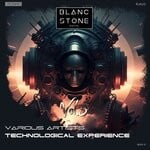 cover: Various - V.a Technological Experience, Vol 5