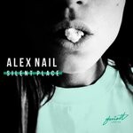 cover: Alex Nail - Silent Place