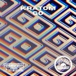 cover: Kratom - Go