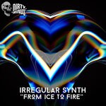 cover: Irregular Synth - From Ice To Fire