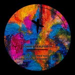 cover: Tommy Taylforth - Far Better Than