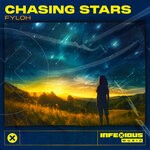 cover: Fyloh - Chasing Stars