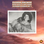 cover: Gloria Gaynor - Reach Out I'll Be There (Slowed 10%)