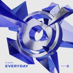 cover: Almero - Everyday