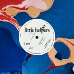 cover: Amarno - Little Helpers 406