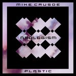 cover: Mike Crusoe - Plastic