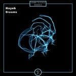 cover: Nayeb - Dreams