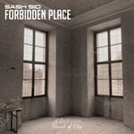 cover: Sash Sid - Forbidden Place