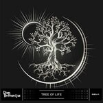 cover: Dion Anthonijsz - Tree Of Life