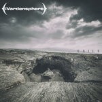 cover: Ivardensphere - Exile