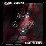 cover: Bultech|Zoodiak - Seventh (Edit)