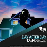 cover: Deenostalgic - Day After Day