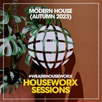 cover: Various - Modern House 2023