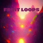 cover: Aloysius - Fruit Loops