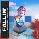 cover: AATB|Lucas Butler|NVMP - Fallin'