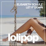 cover: Elisabeth Schulz - Let It Down (Original Mix)