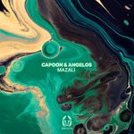 cover: Capoon|Angelos - Mazali