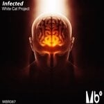 cover: White Cat Project - Infected (Original Mix)