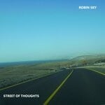 cover: Robin Sky - Street Of Thoughts (Original Mix)