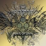 cover: Prana - Sense Of Unity