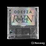 cover: Odesza - In The Rain