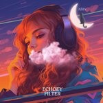 cover: Kira - Echoey Filter