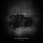 cover: Dramelodi Project - Karmasa (Explicit)