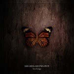 cover: Dramelodi Project - Son Kavga (Explicit)