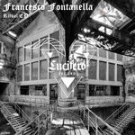 cover: Francesco Fontanella - Ritual EP