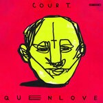 cover: Cour T. - Queenlove