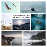 cover: Keno|Tristan De Liege - Transatlantyk