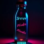 cover: Zinner - Plinka Plonka