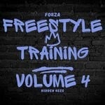 cover: Forza - Freestyle Training, Vol 4