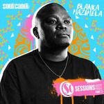 cover: Blanka Mazimela - Soul Candi Sessions Six Pt. 2