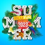 cover: Various - End Of Summer 2023