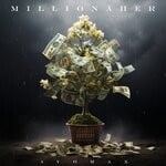 cover: Ayomax - Millionaher