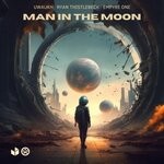 cover: Ryan Thistlebeck|Empyre One|Uwaukh - Man In The Moon