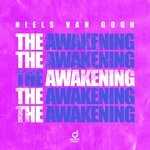 cover: Niels Van Gogh - The Awakening