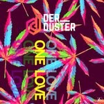 cover: Der Duster - One Love