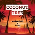 cover: Acafresh88|911ke - Coconut Tree