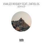 cover: Dafiolog|Khaled Roshdy - Denya EP