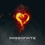 cover: Dj Indigo Sa - Passionate