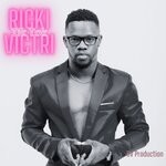 cover: Ricki Victri - Tik Tok