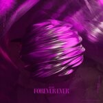 cover: Gussi - Forever Ever