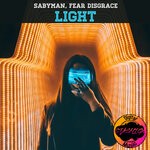 cover: Fear Disgrace|Sabyman - Light (Extended Mix)