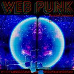 cover: Web Punk - Parallel Universe