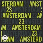 cover: Various - Toolroom Amsterdam 2023