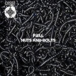 cover: P.ell - Nuts & Bolts