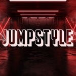 cover: Jump & The Styles - Jumpstyle